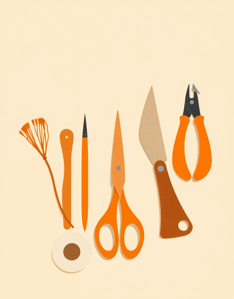 [Игрушки] Бычок Яшка (Елена Климова)