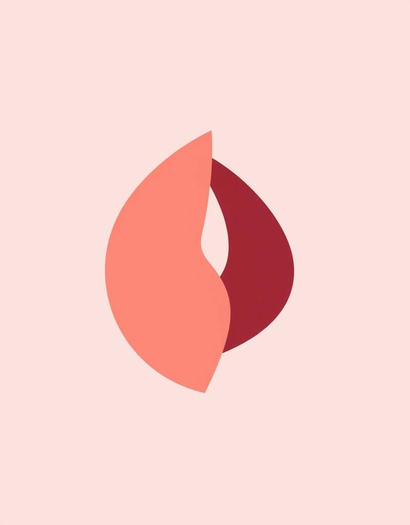 Магия жизни. Мужчина и Женщина. Синемалогия по фильму « Он и Она» (Ирина Ляхова)