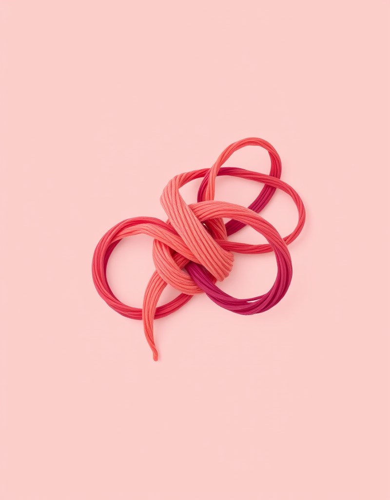 [Институт современного НЛП] Как бороться с негативом в сети (Михаил Пелехатый, Михаил Антончик)