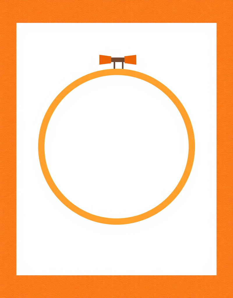 Брошь губы (Анастасия Семан )