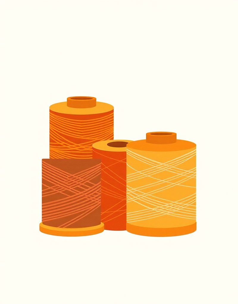 Высокие бисквитные торты (Нина Тарасова)