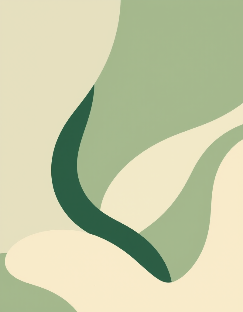 Новый фитнес-курс Масловых (Яна Маслова, Рома Маслов)