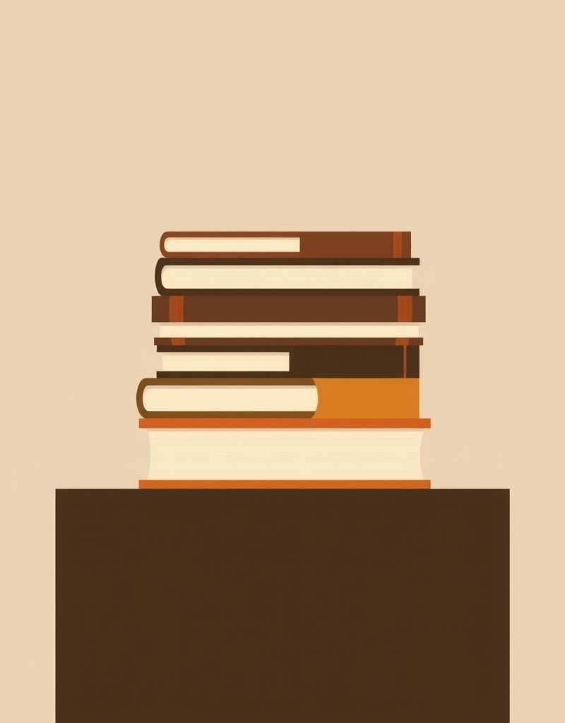 [Аудиокнига] Уроки дыхания (Энн Тайлер)