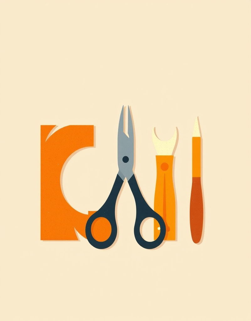 Свинка (Елена Ермак)