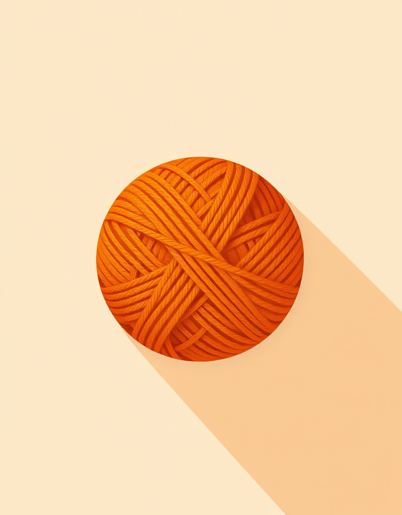 [nataly_school] Кондитерские шедевры с нуля (Наталья Мохосова)