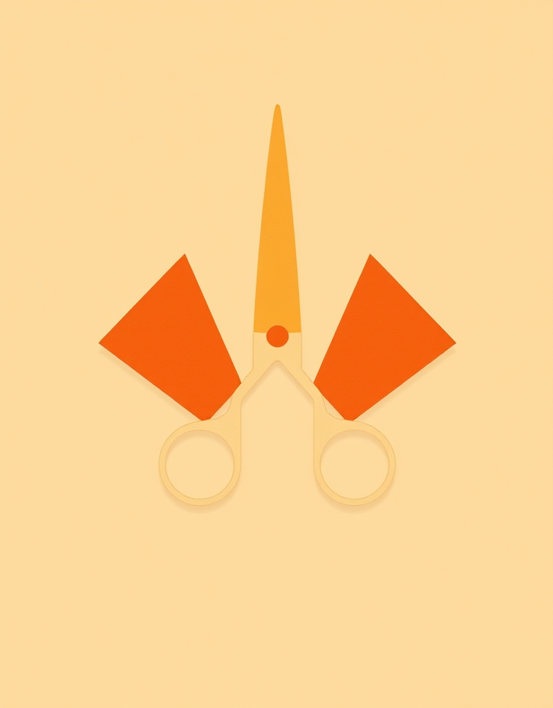 [Игрушка] Мастер-класс Весёлая улитка крючком (Елена Ермак)