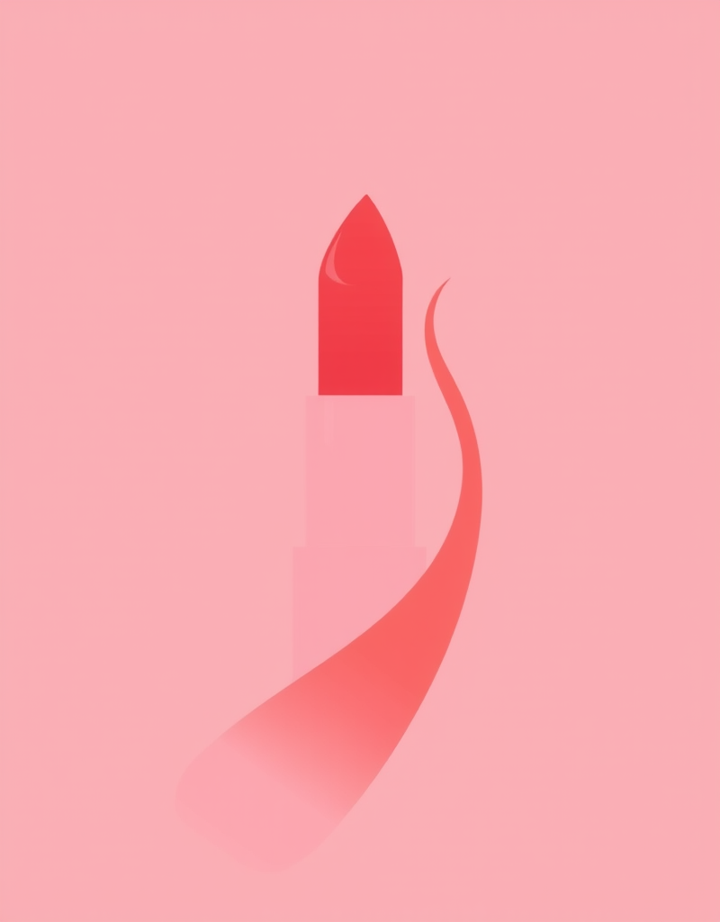 Английская акварель (Лилия Нигматуллина)