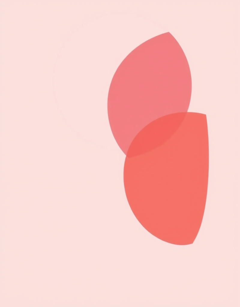 Ключ к себе. Психология поиска предназначения. Платный Ппакет. Апрель 2020  (Анна Калантерная)