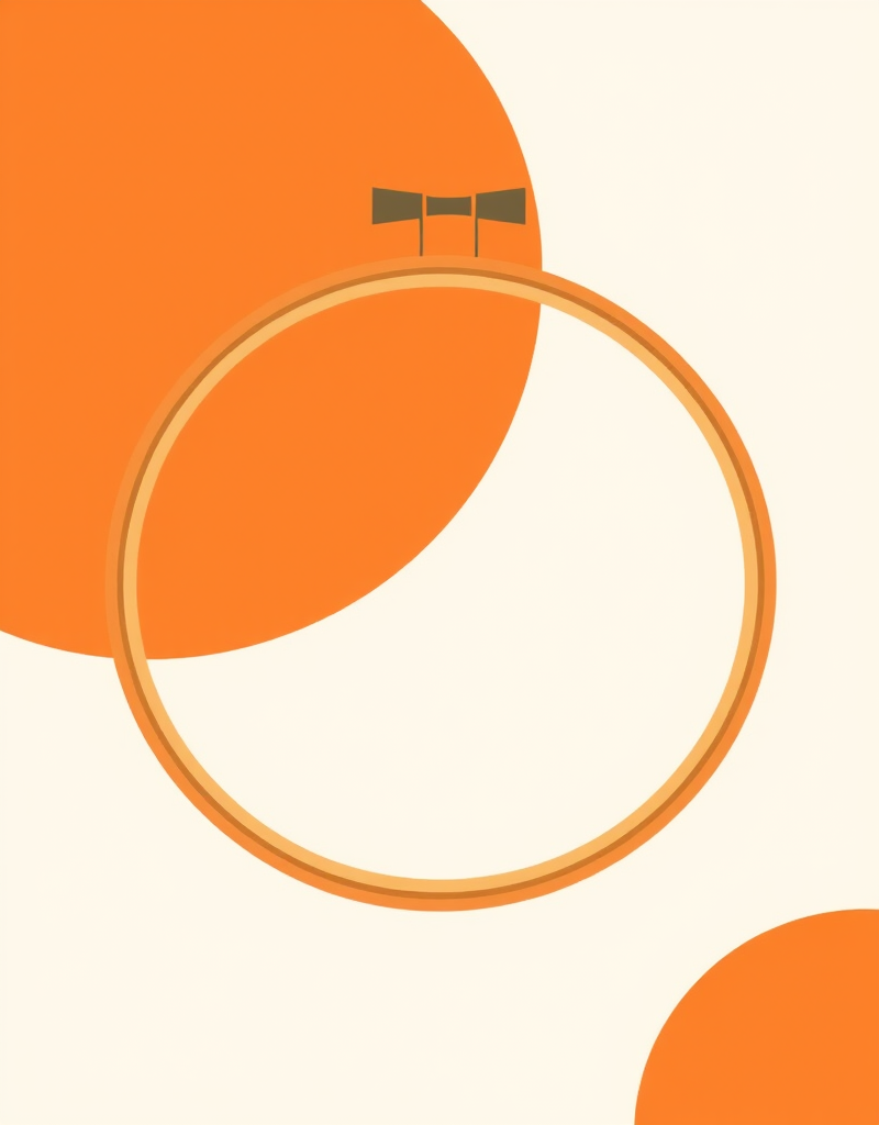 [Вязание] Свитер «Lilo» (Наталья Жданова, street.hats.repeat)