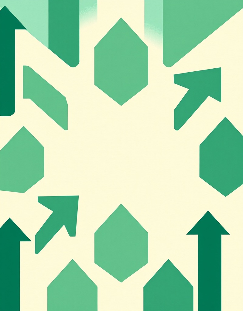 Сервисы и программы для инфомаркетинга 2020 (Дмитрий Зверев)