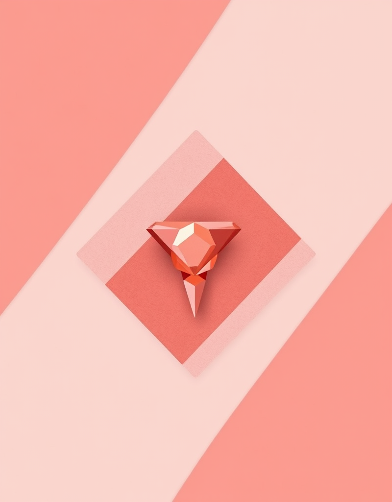 Тропические цветы (Лилия Нигматуллина)