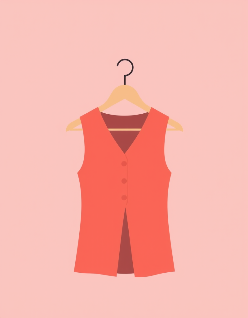 Сложная флористика (Лилия Нигматуллина)