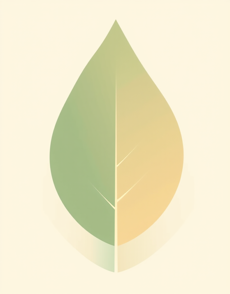 [Yoga Masters] Йога для начинающих (Вячеслав Гуцалюк)