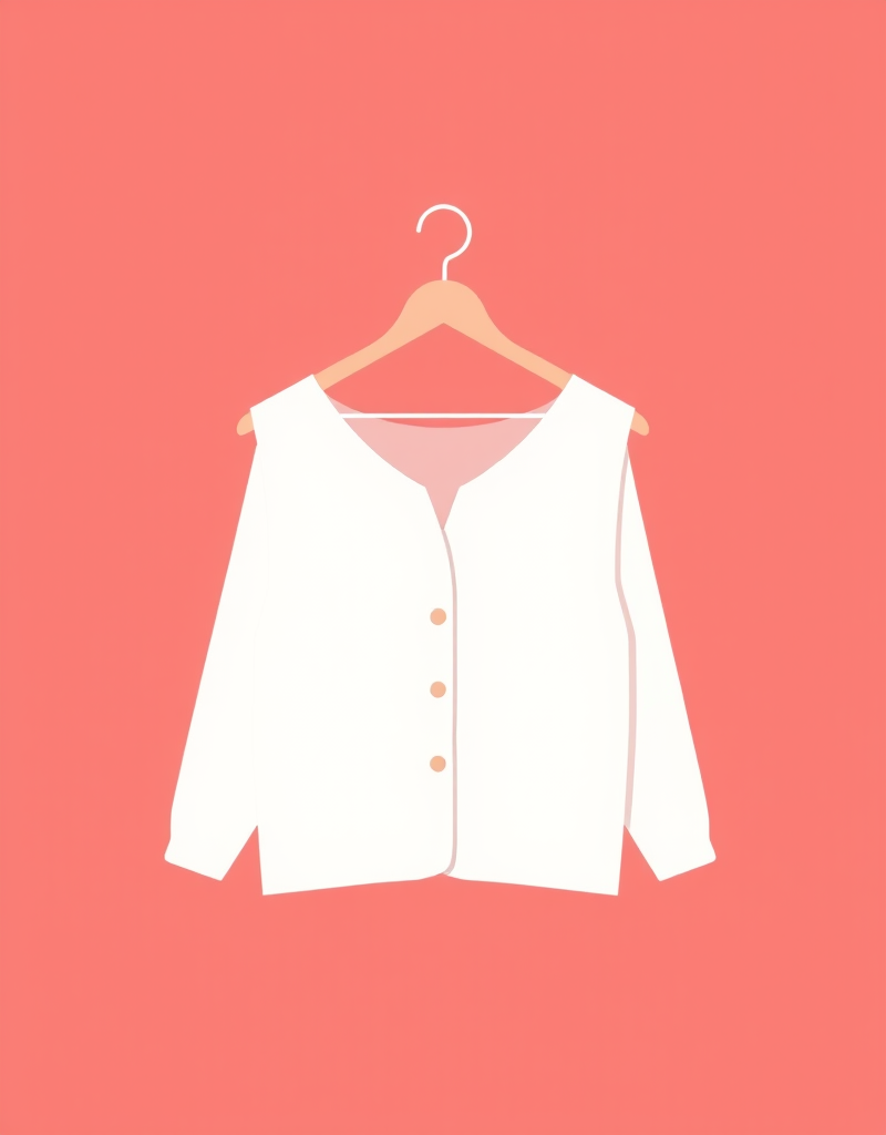 Скоростная китайская роспись 1 уровень (Лилия Нигматуллина)