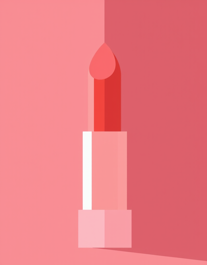 Скоростная китайская роспись 2 уровень (Лилия Нигматуллина)