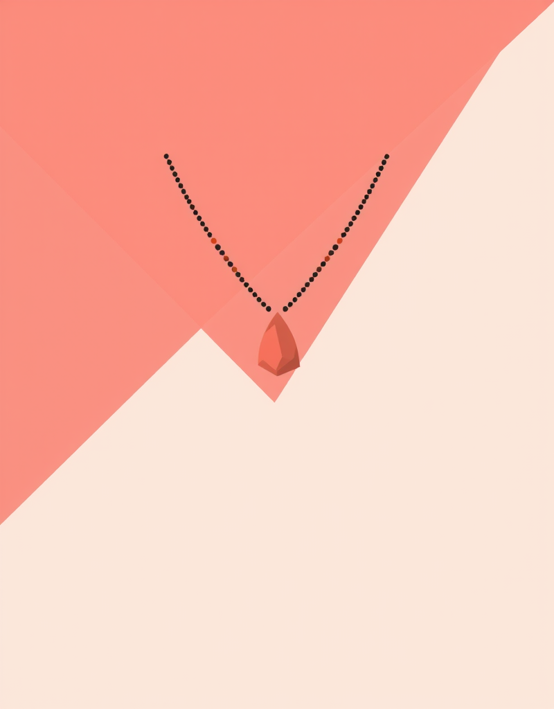 Живопись в миниатюре /Art in miniature (Лилия Нигматуллина)