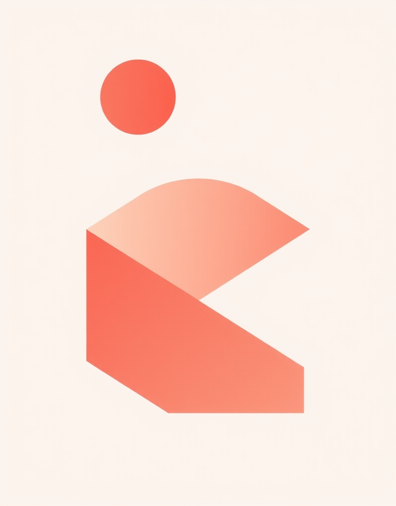 Векторная графика (Александра Малышева)