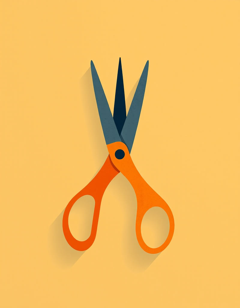 Мопс Венедикт. Вязание крючком (Елена Ермак)