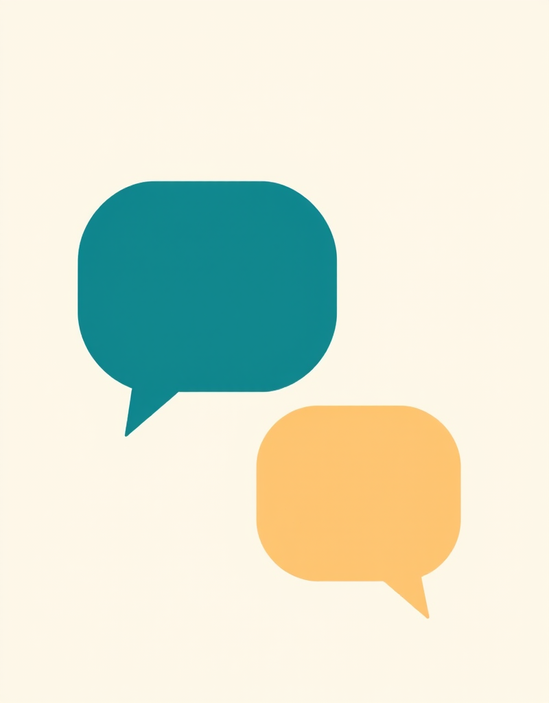 Вебинар по временам: Perfect (Кирилл Макашовский)