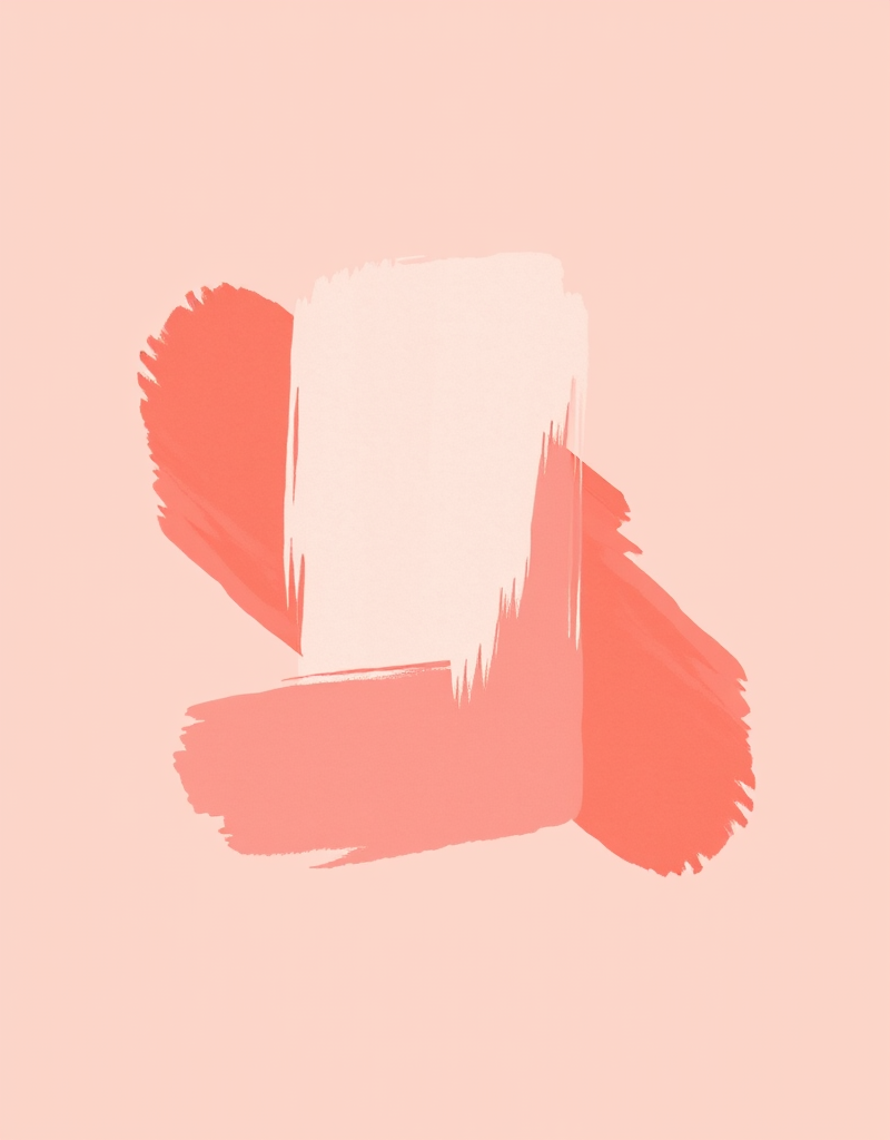 [Motion TV] Курс по созданию креативов для таргетированной рекламы (Данила Чечуров, Макс Рэд)