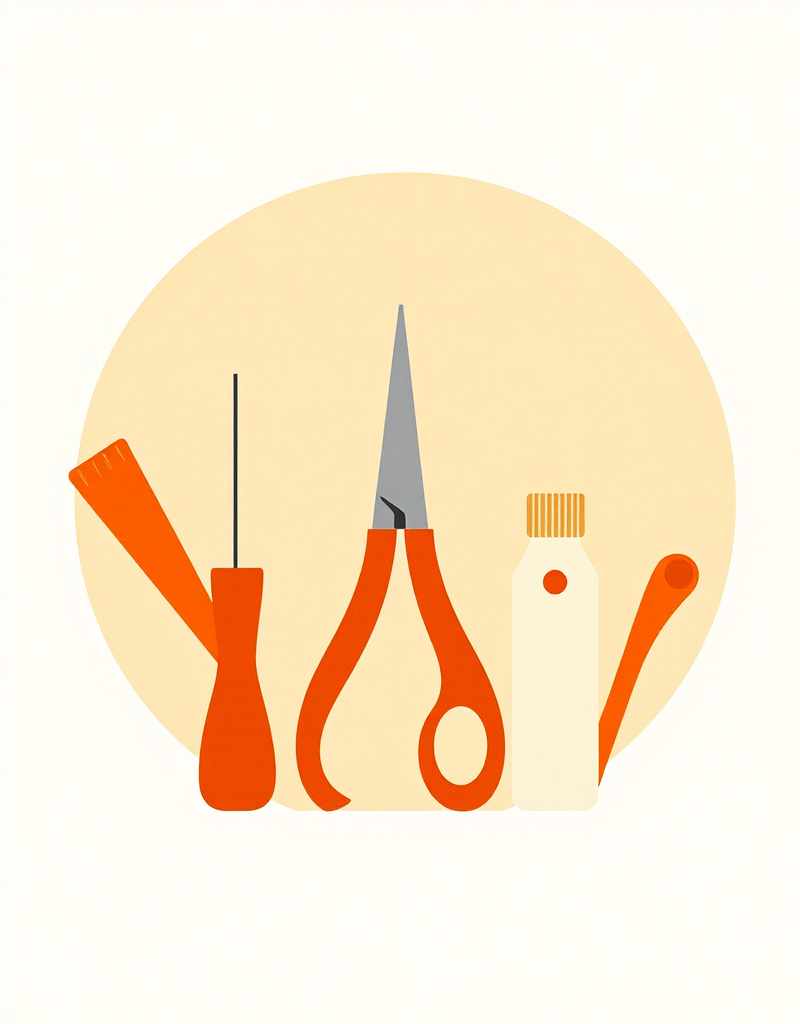 Морковный рулет (Ольга Богатова)