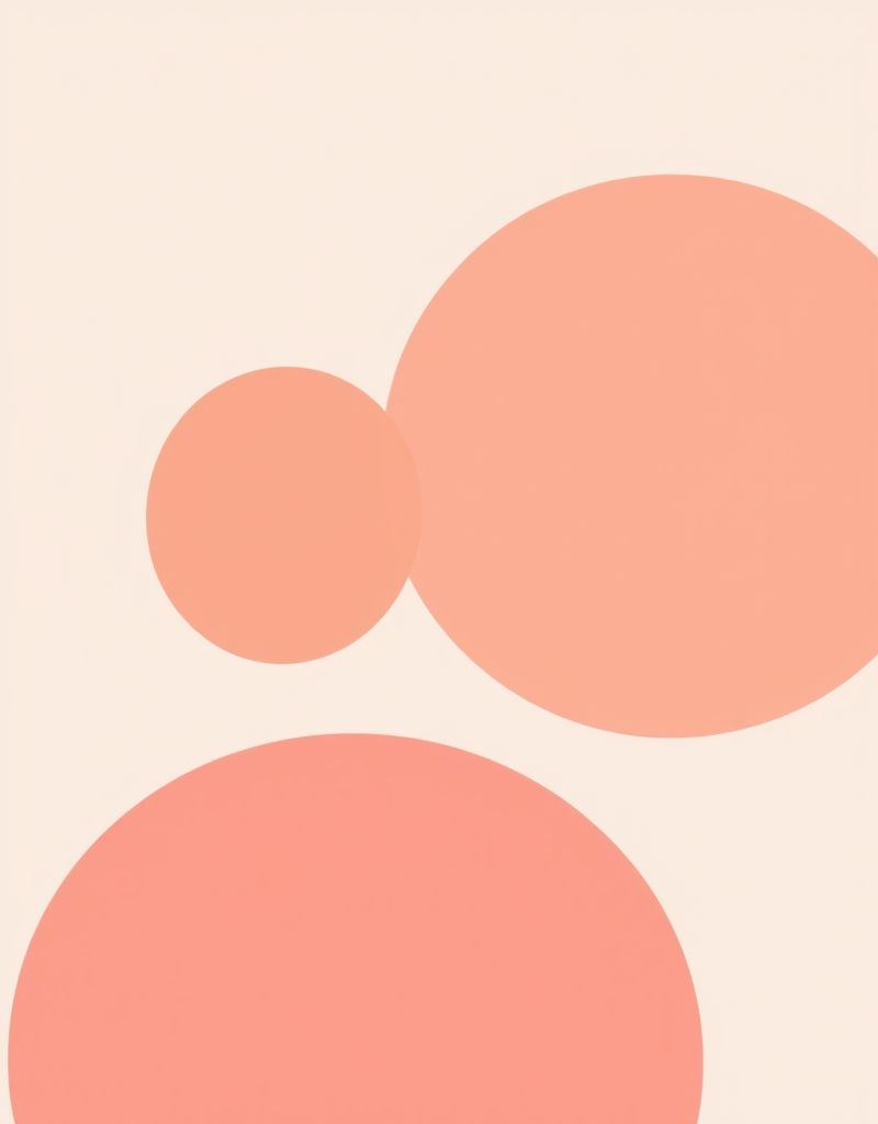 [enterclass] Город. От простого к сложному (Анастасия Кустова)