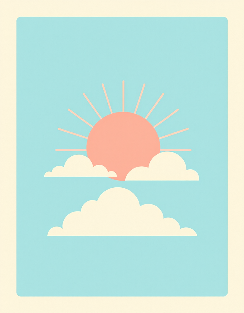 [Аистёнок] Скоро Мама и Папа (Татьяна Вантурина, Татьяна Громашева)