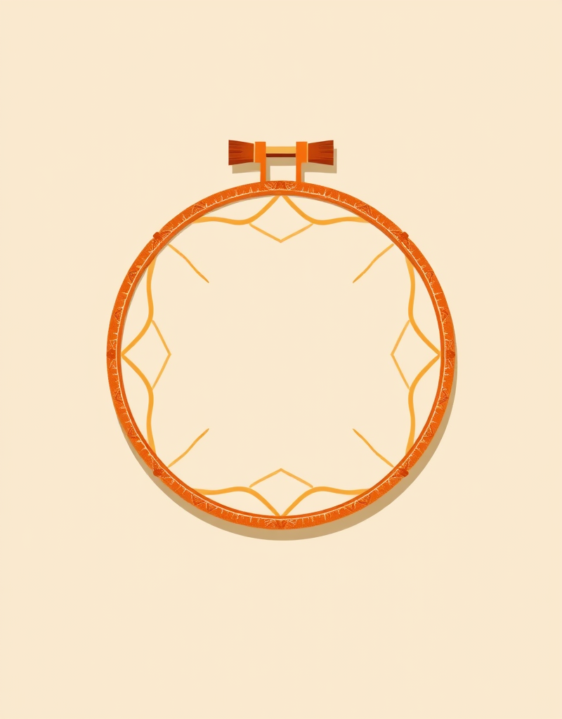 Школа мишек Тедди. Уровень Мастер (Ольга Архипова)