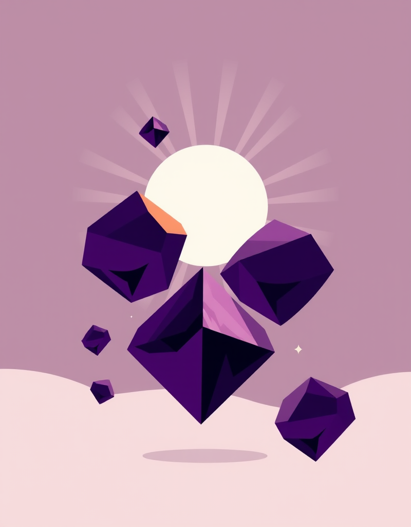 [Кайлас] Ментальная механика целительства (Андрей Дуйко)