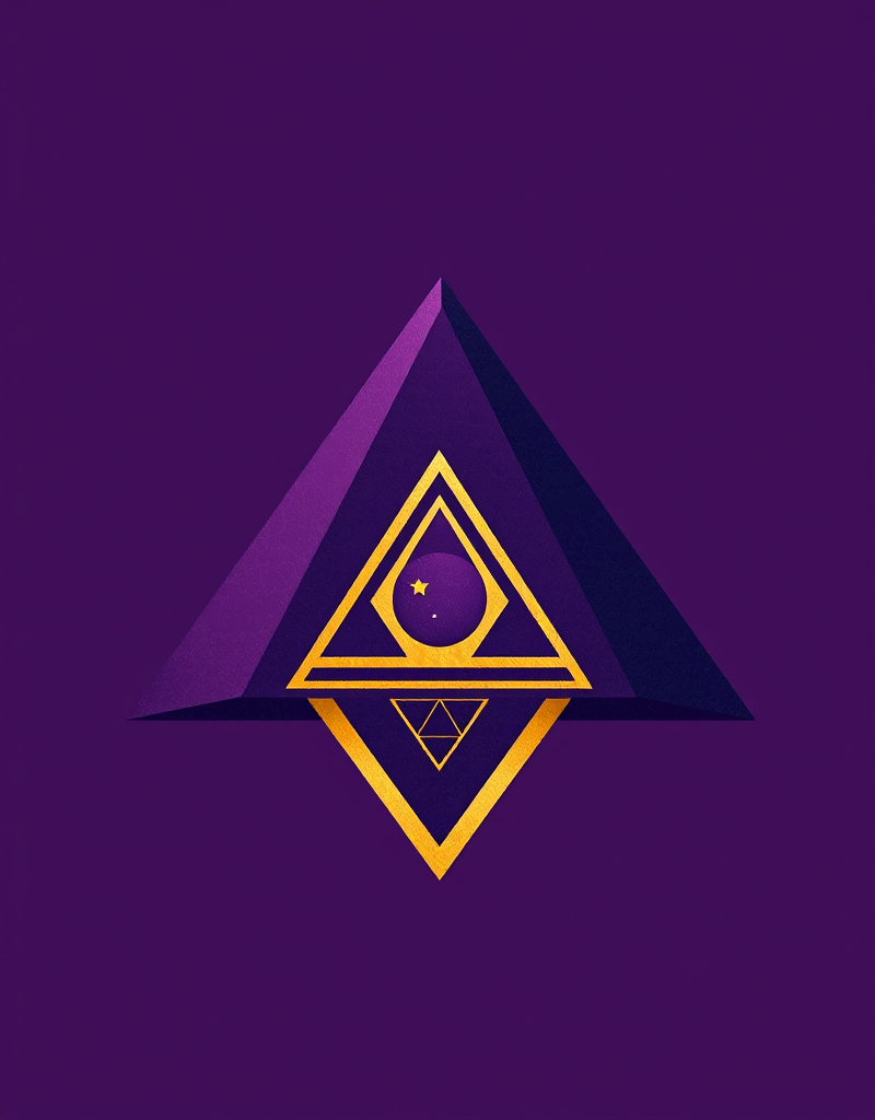 Идеальные отношения по законам мироздания (Евгений Пупырин)