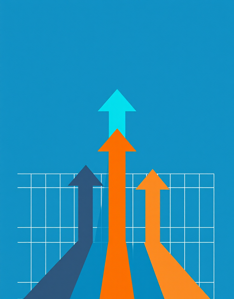 [Финграм] Как зарабатывать больше и приумножать накопления Ступень II (Евгений Романченко)