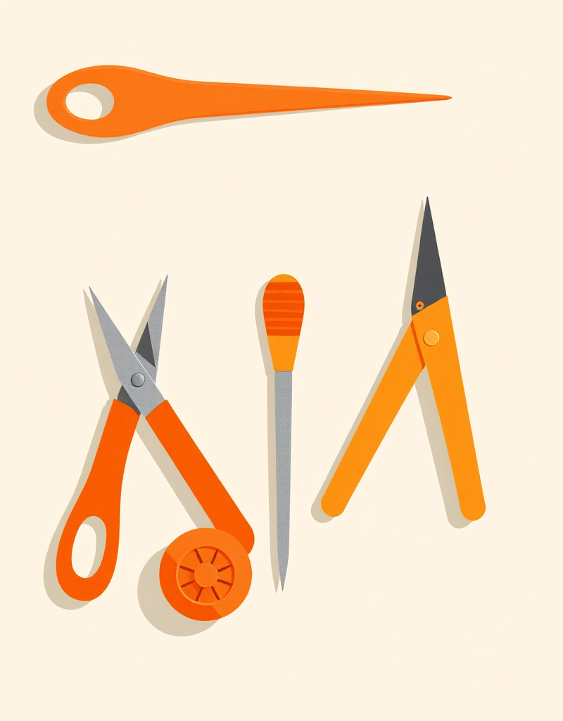 Видеоурок по приготовлению сахарной цветочной мастики (Елена Сапожникова)