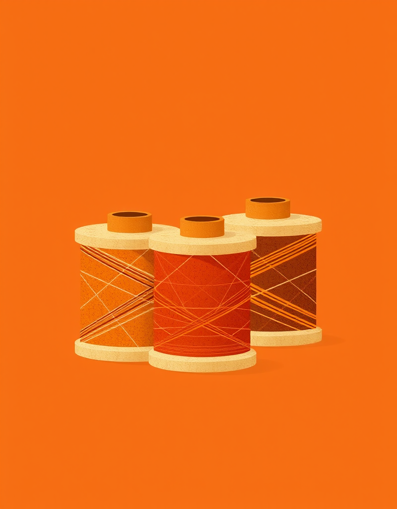 Тюльпан "Попугай" из сахарной цветочной мастики (Елена Сапожникова)