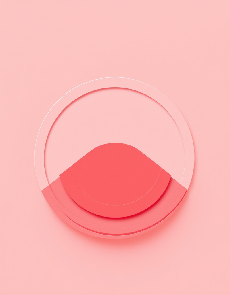 Любовь к себе. Тариф Базовый (Алёна Ковальчук)