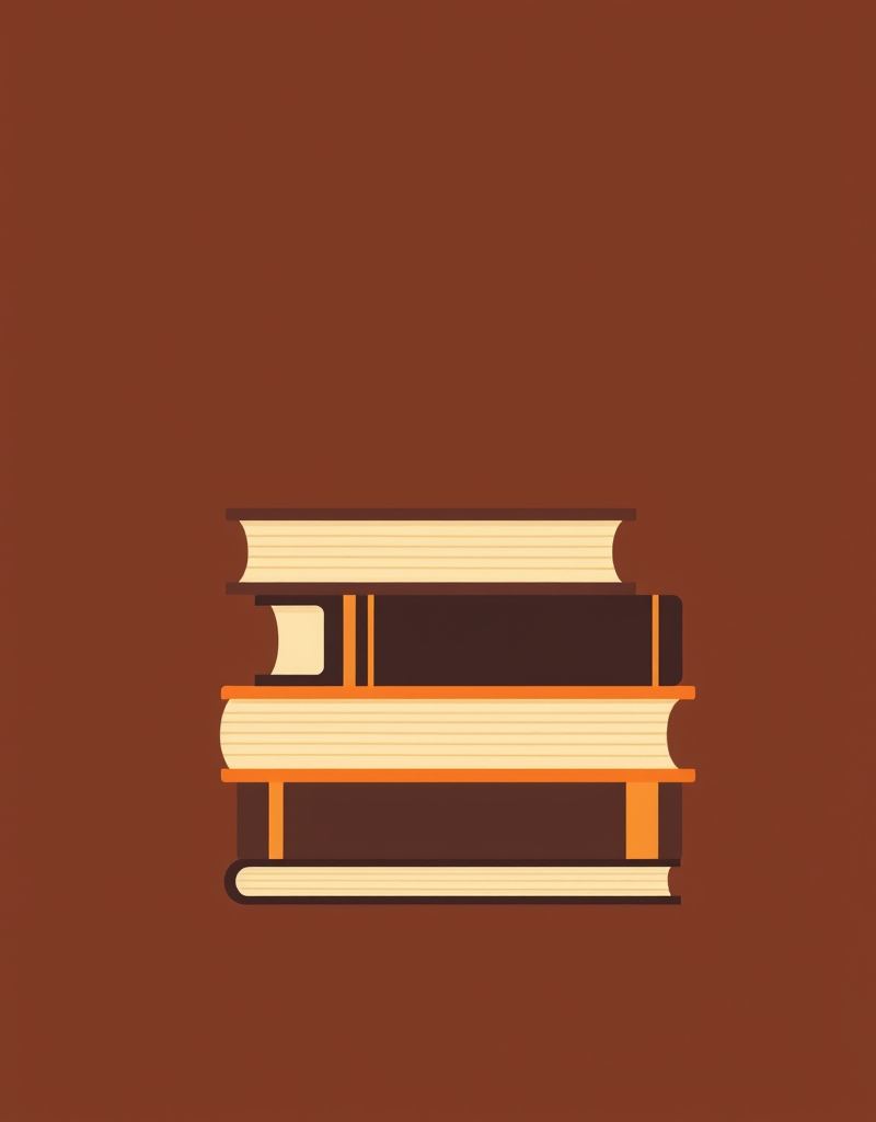 Экокосметика. Учимся выбирать безопасную и эффективную косметику (Алёна Эко)