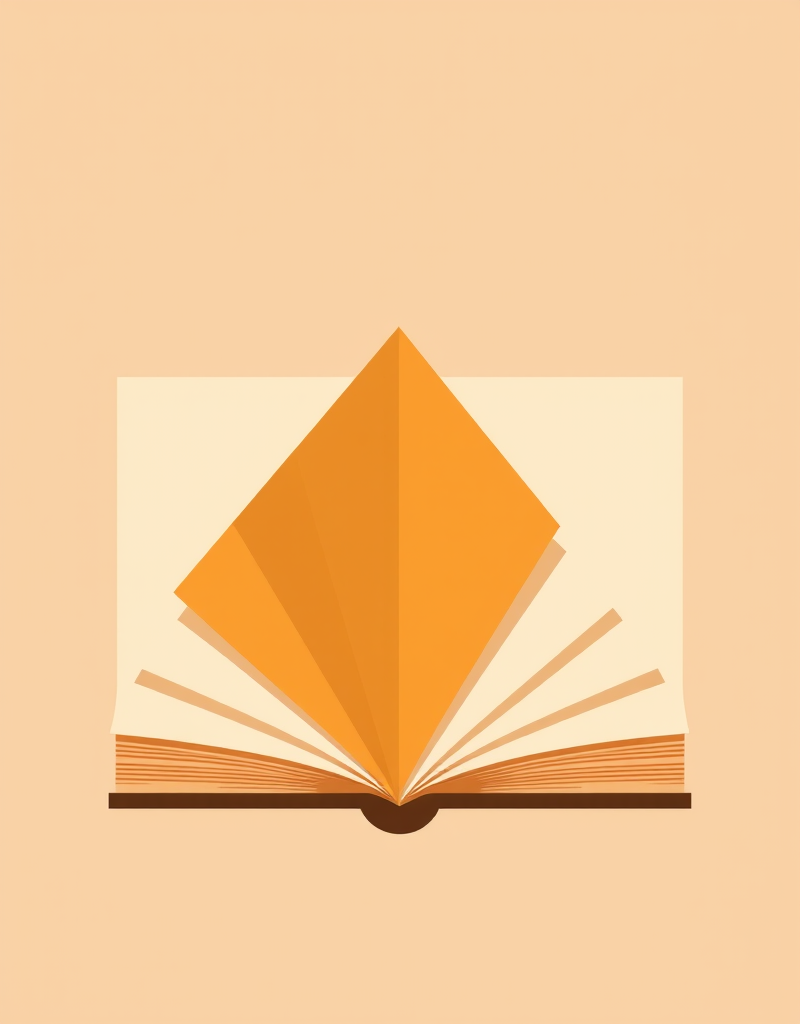 Ab Ovo. Путеводитель для будущих мам (Седа Баймурадова)