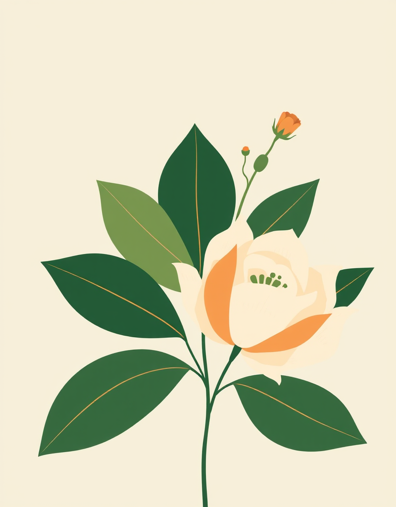 [fitness_mama] Хочу идеальные ягодицы. Тариф - Для зала. Апрель 2020 (Елена Рыбальченко)