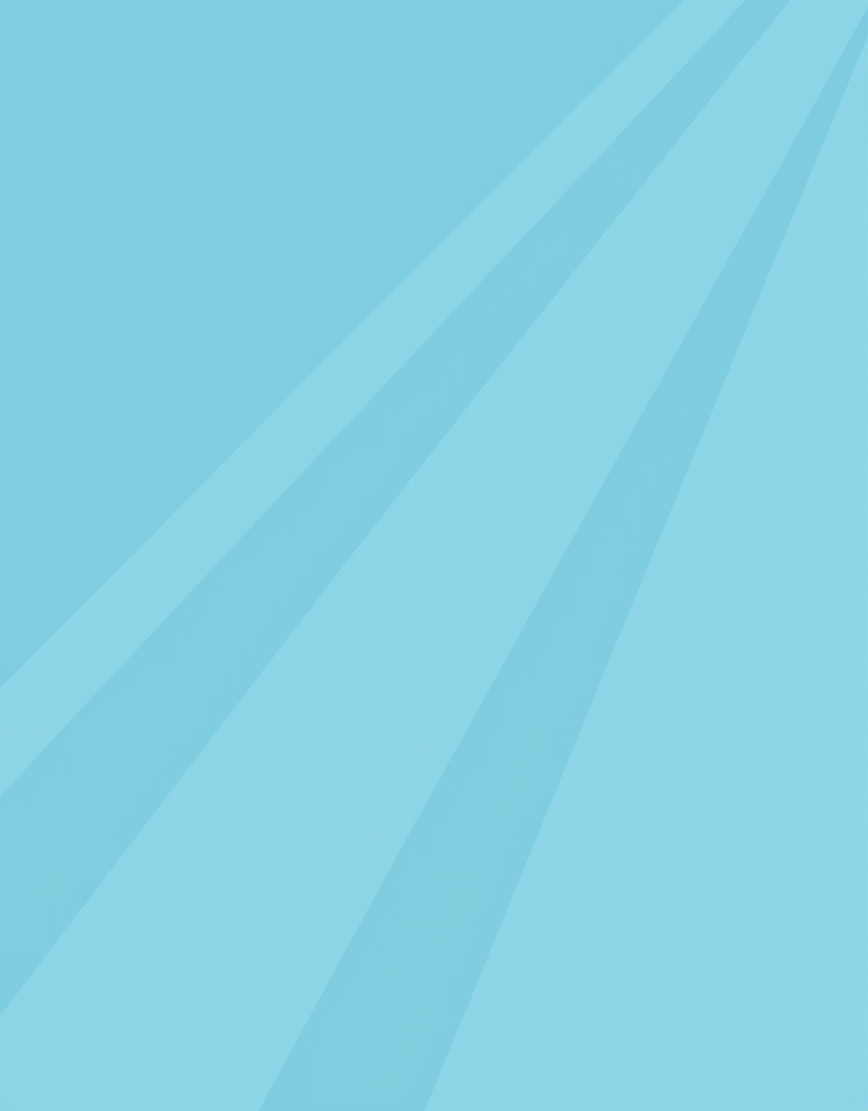 Обучение для фотографов. Тариф  Basic (Александра Панкратова)