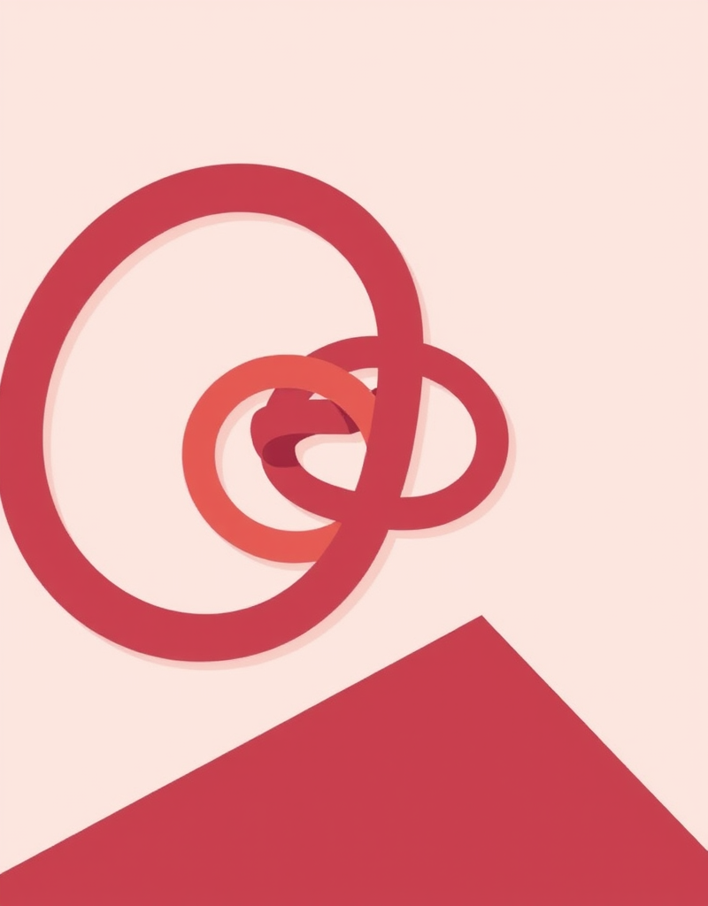 Курс «Планирование как путь к себе». Блок 2 (elenberg.plan)