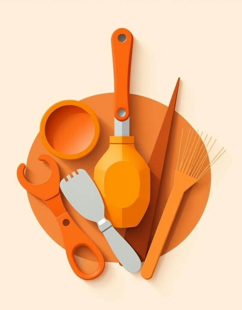 Коровка Веснянка (Елена Ермак)