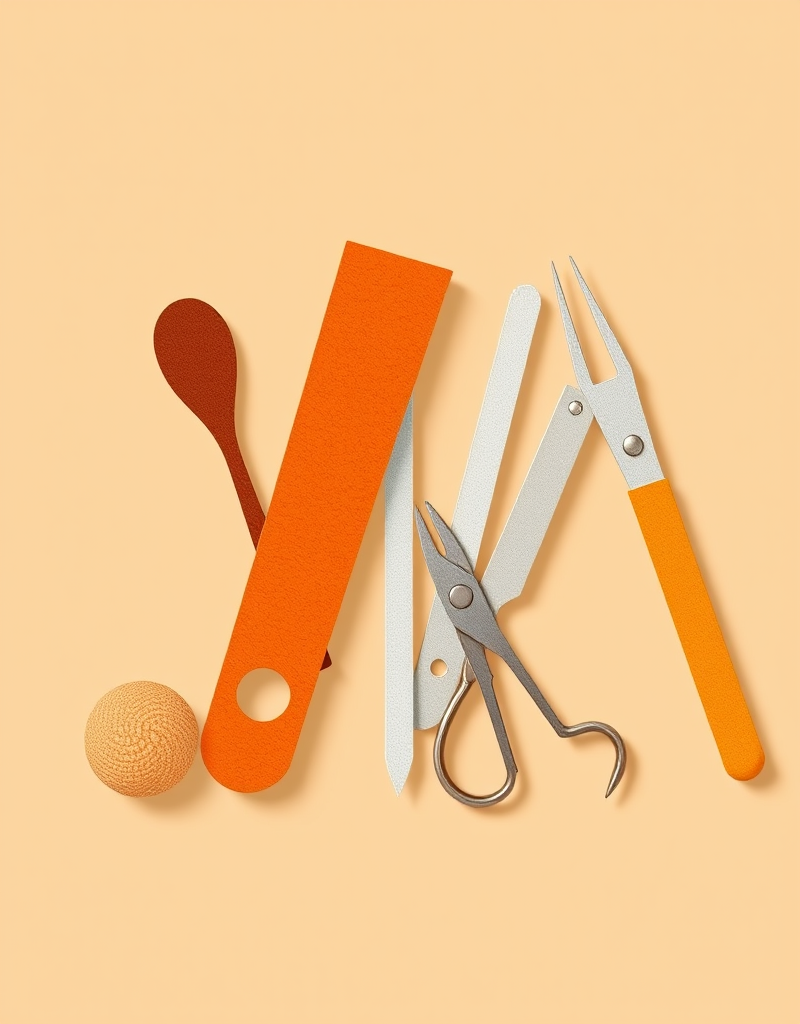 Лис Феликс (RemKa)