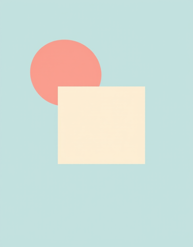 [udemy] Керамика для детей (Алла Лизова)