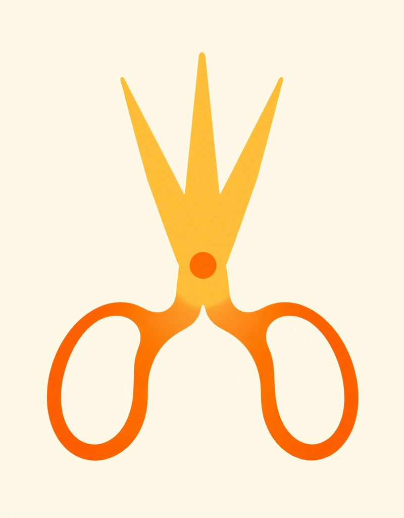 Детский кардиган Megan (Виктория Котвицкая)