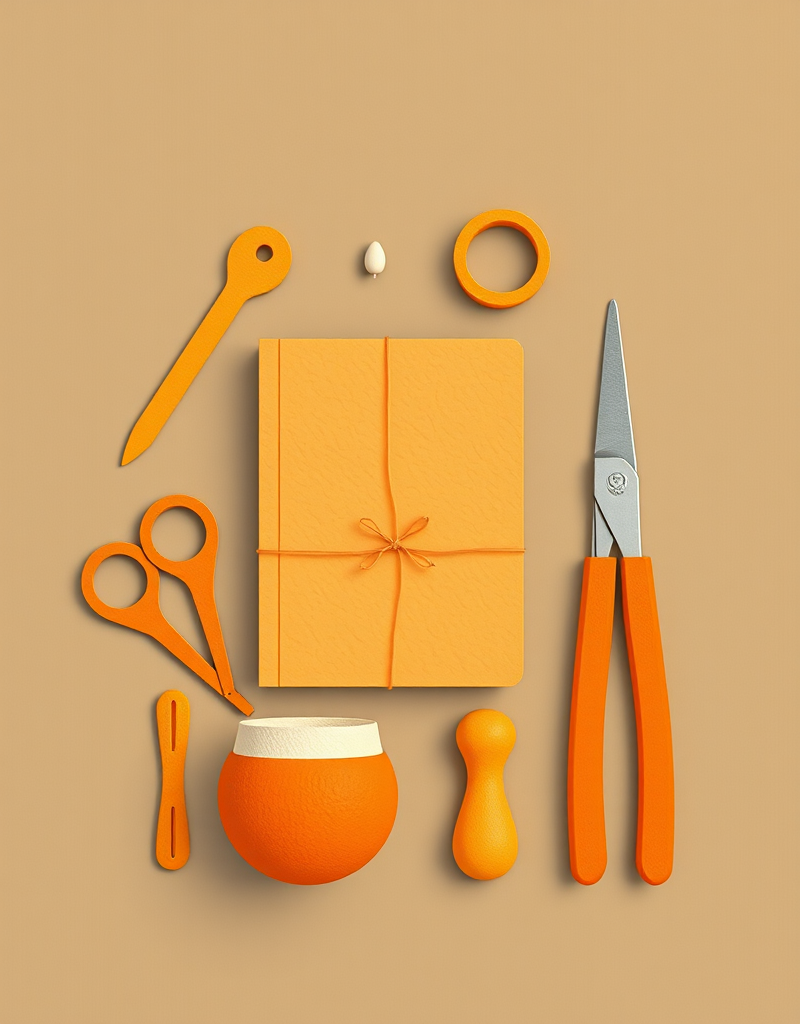 [Вязание] Жакет «Amour» (ksy_crochet)