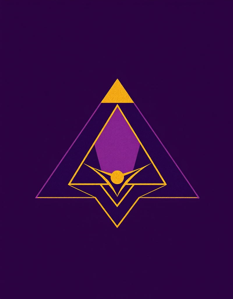 [Митра-Варуна] Практикум по консультированию 1 (Анна Ласточкина)