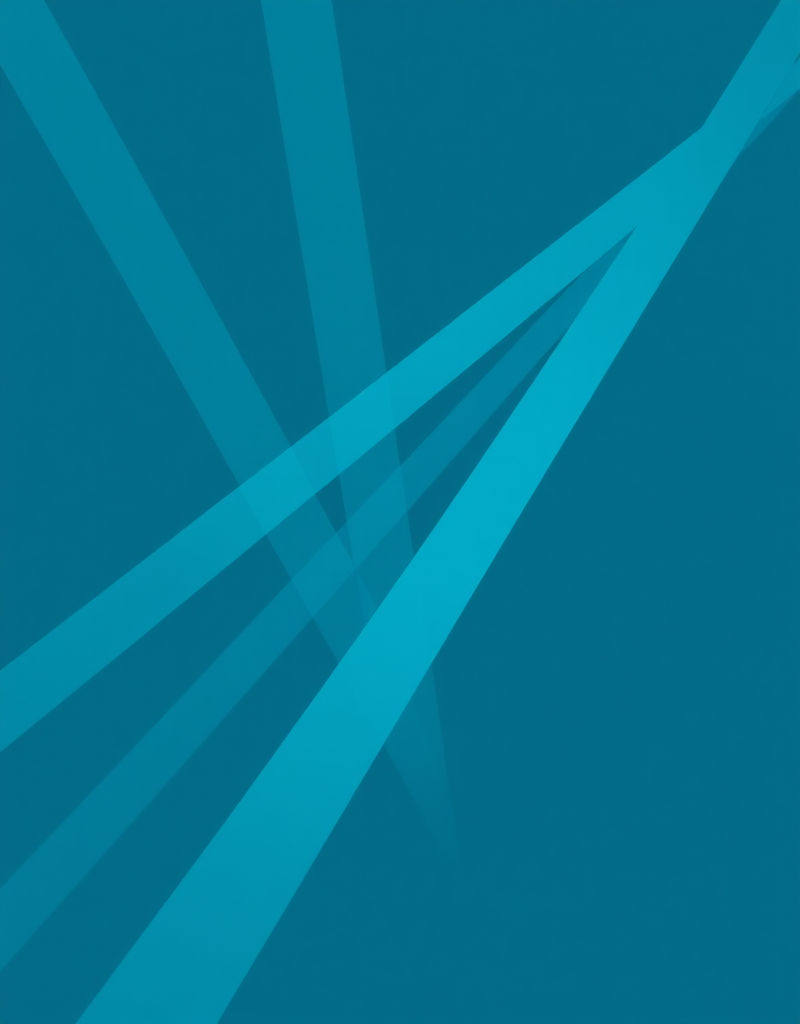 Film Preset Collection (Александра Панкратова)