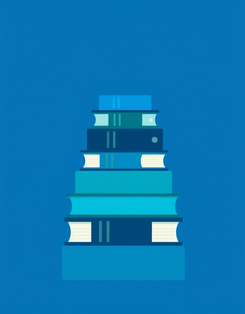 Салон красоты с планшета: Пакет из 3 курсов (pro.beauty.business)