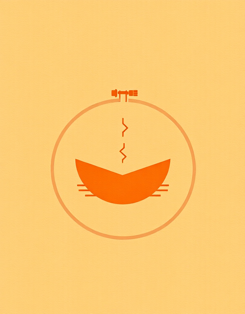 [Учебный центр Романа Торощина] Online - курс для барменов (Роман Торощин,Никита Сергеев)