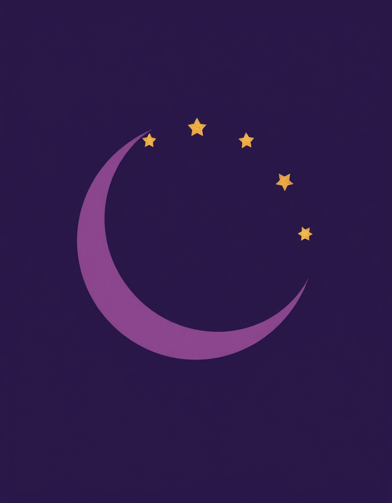 [Митра-Варуна]  Луна и мозг. Когнитивная астрология (Анна Ласточкина)