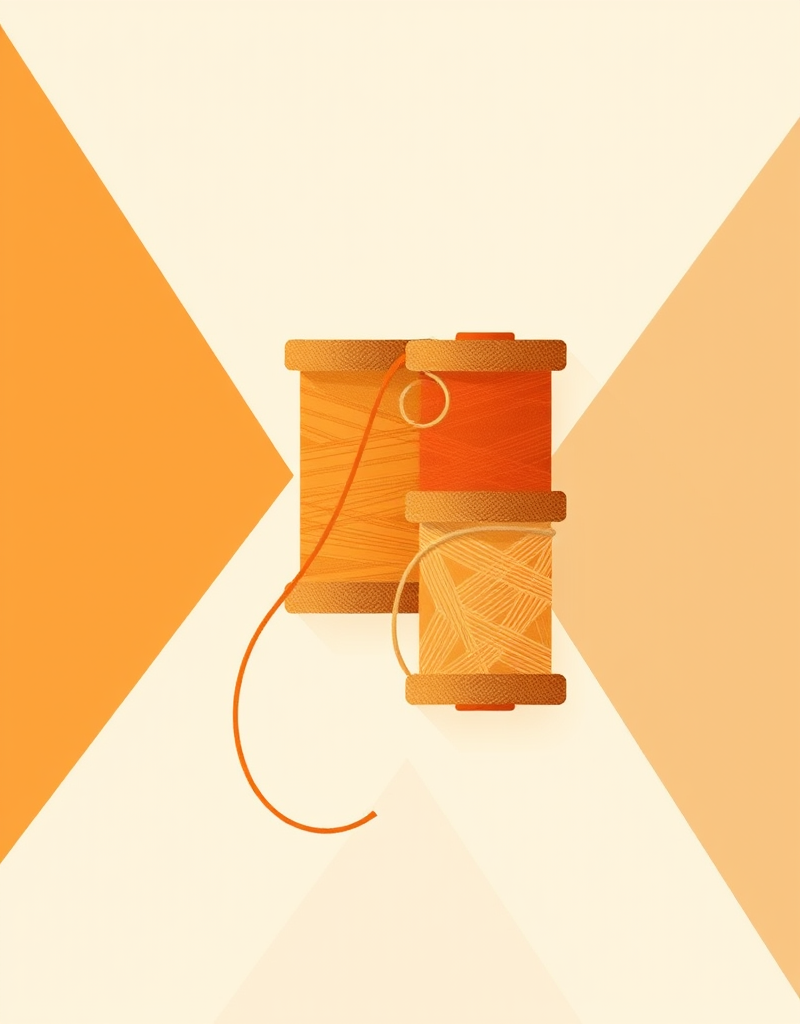 Мастер - класс «Декоративные тыковки» (Татьяна Ирзина)